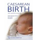 C section Books C Birth