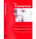 C section Books The Caesarean