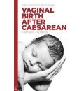 C section Books VBAC