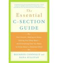 C section Books C Section Guide